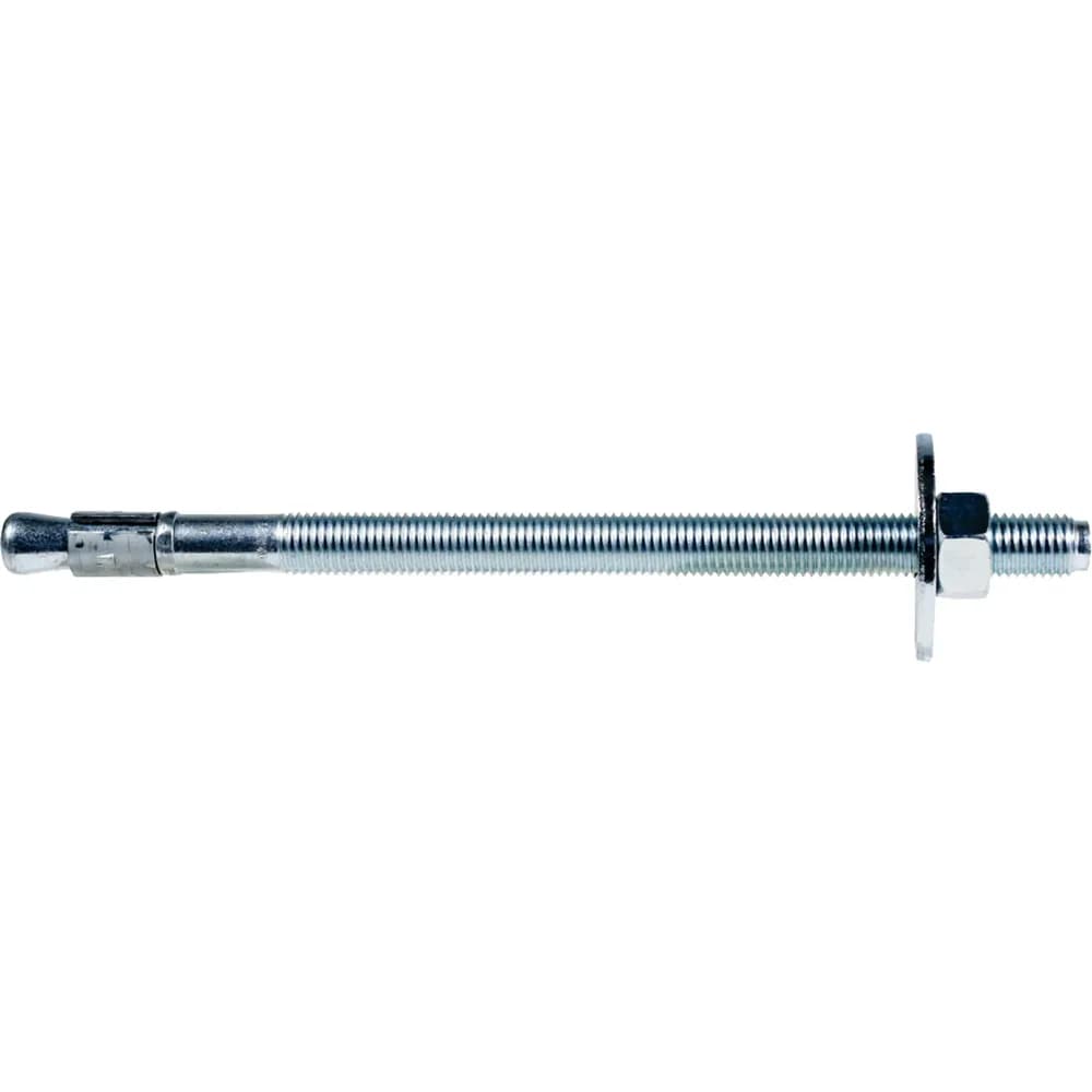 fischer Bolzenanker FBN II 16/100 GS