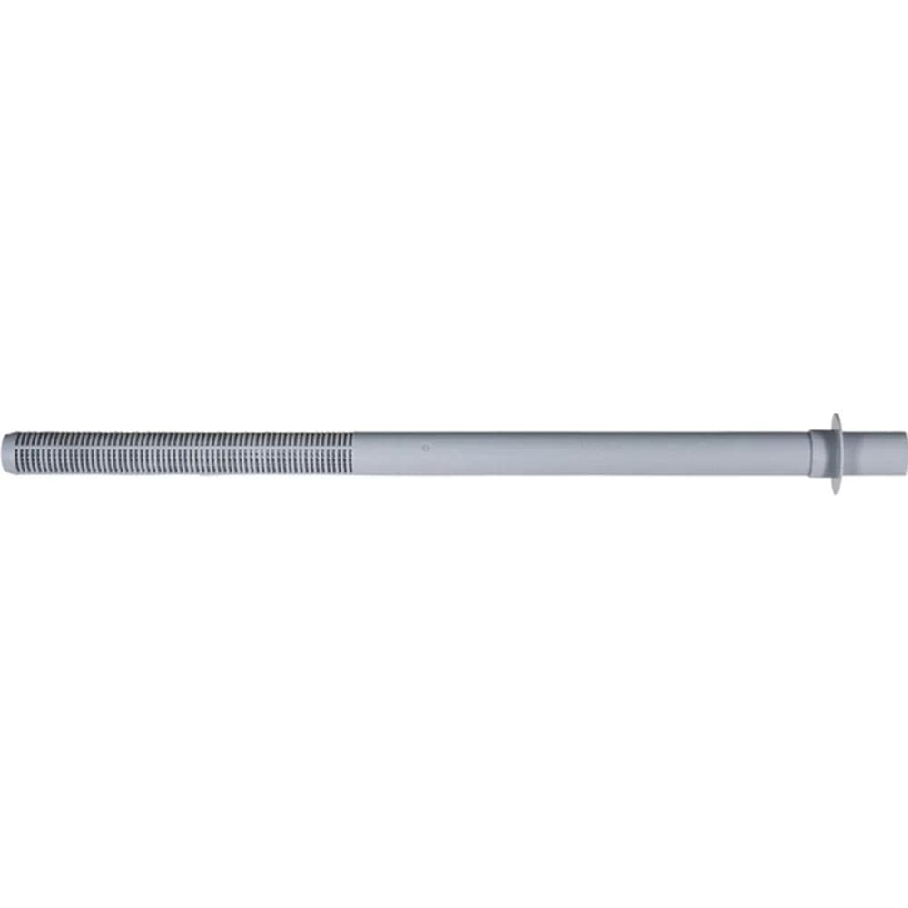 fischer Ankerhülse FIS H 22x130/200 K