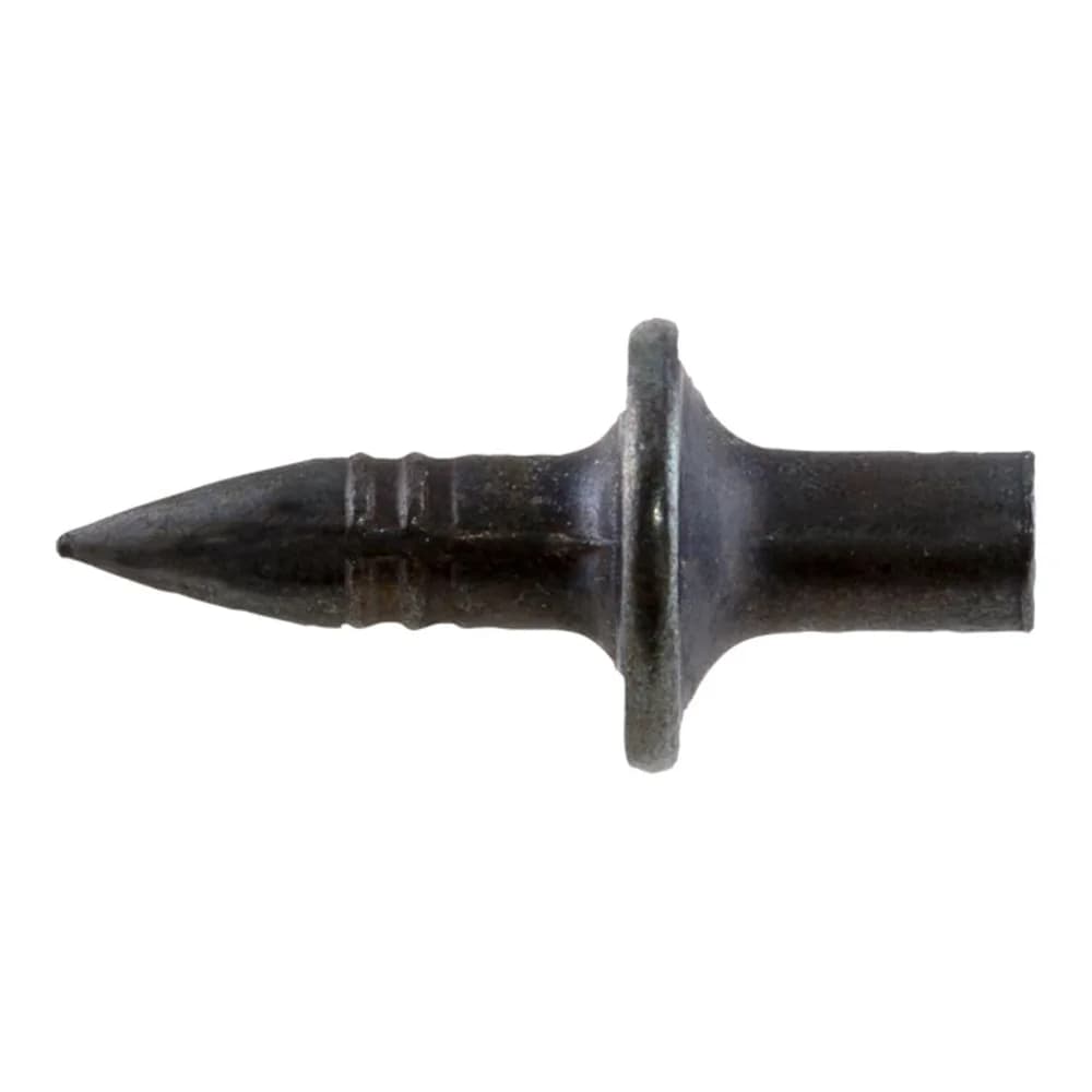 fischer Einschlagnagel ED 15