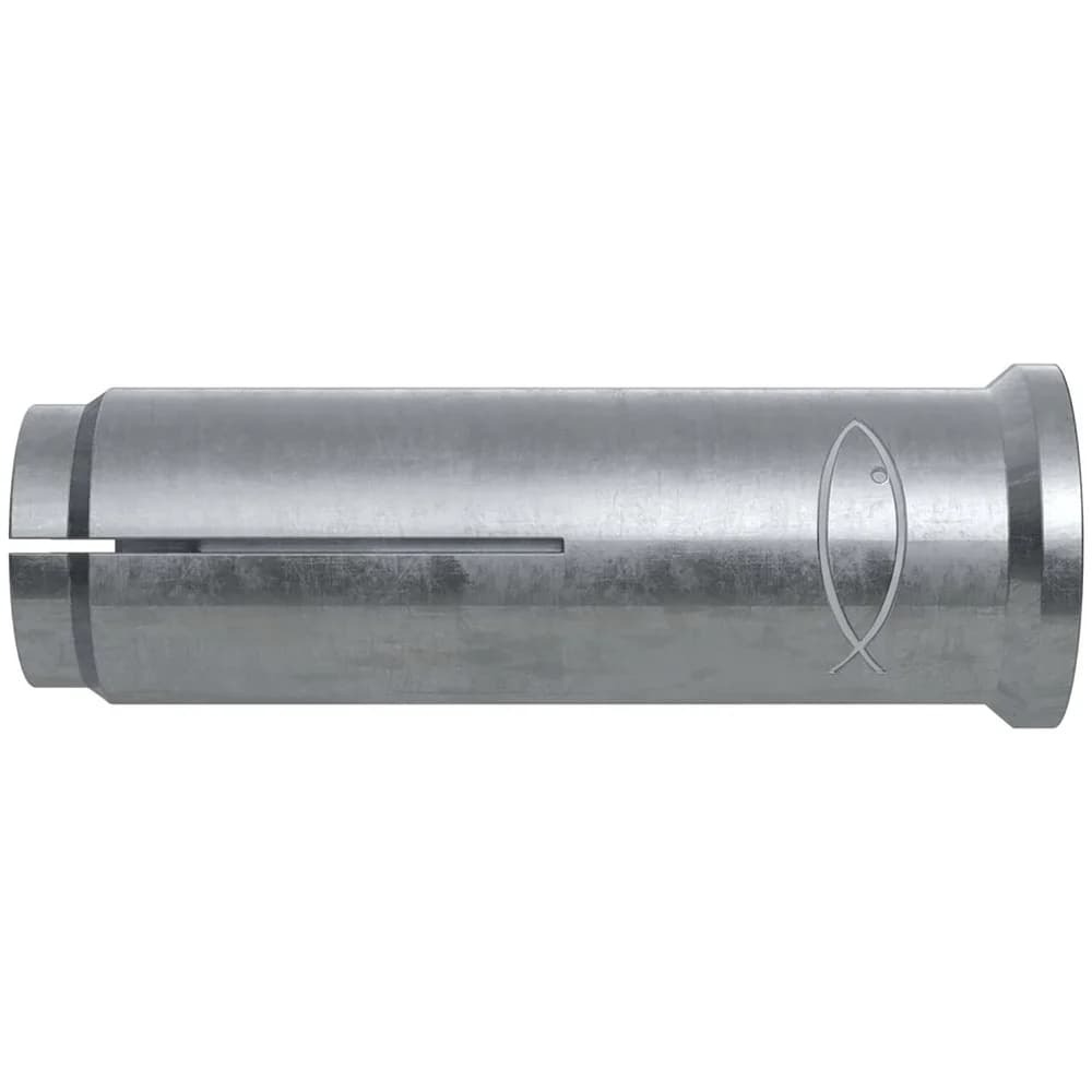 fischer Einschlaganker EA II M8