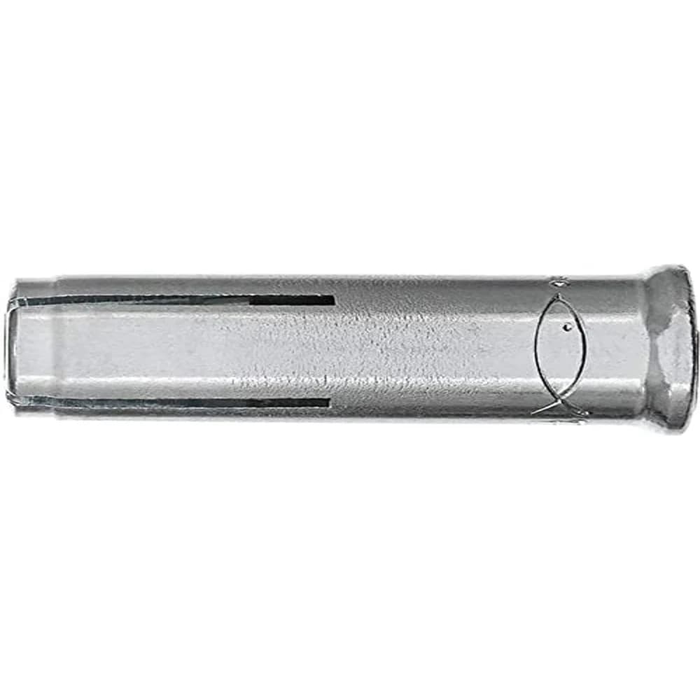 fischer Einschlaganker EA II M8x40