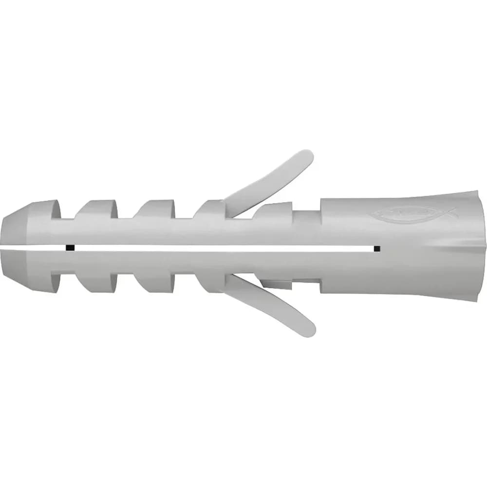 fischer Dübel S 4