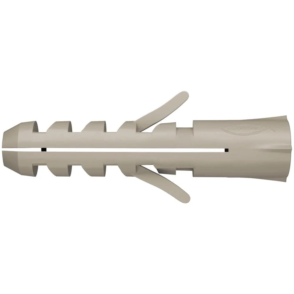 fischer Dübel M 12 S