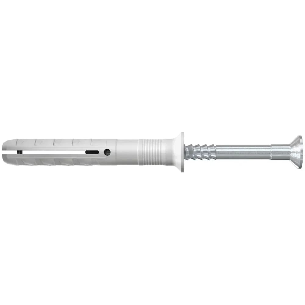 fischer Nageldübel N 10x135/85 S (50)