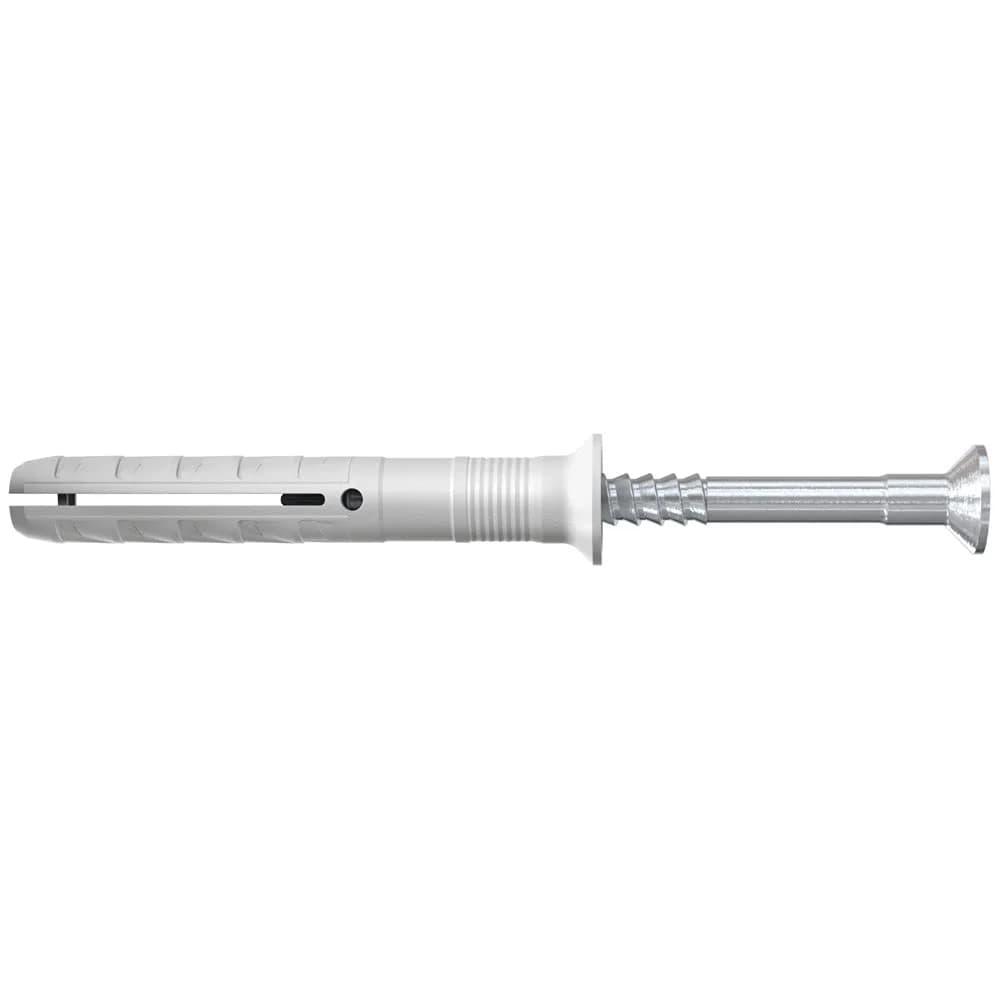 fischer Nageldübel