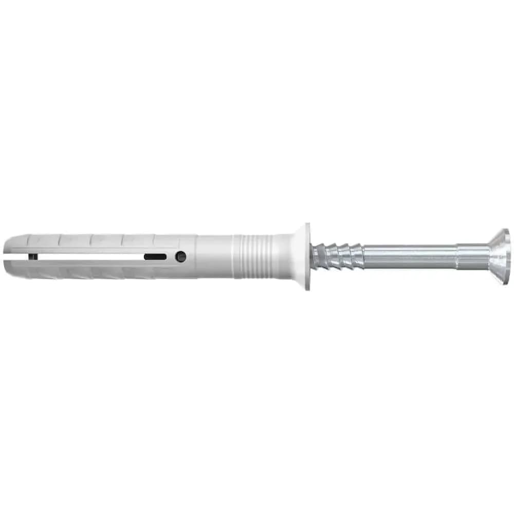 fischer Nageldübel