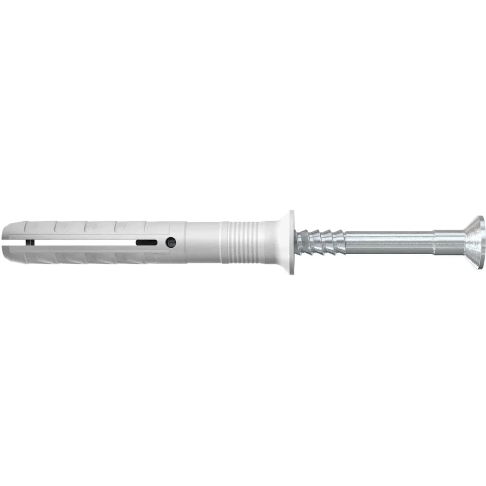 fischer Nageldübel