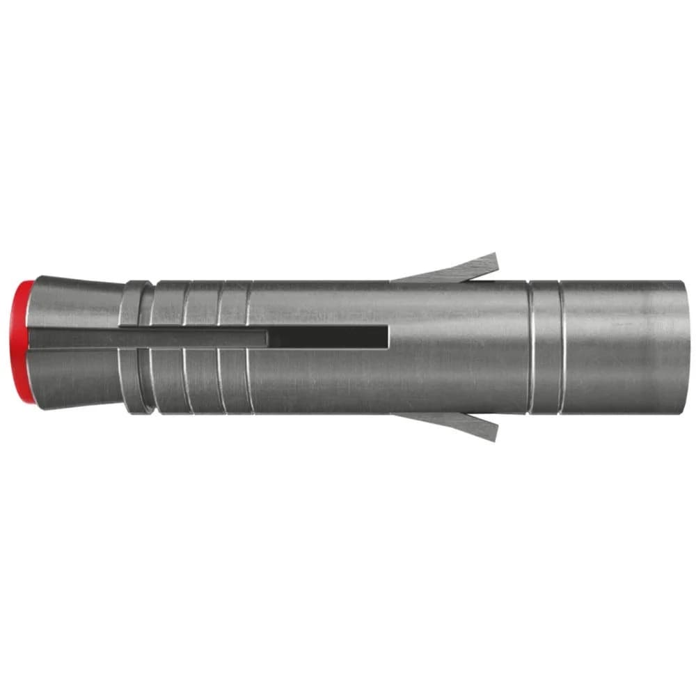 fischer Schwerlastanker SL M10 N A4