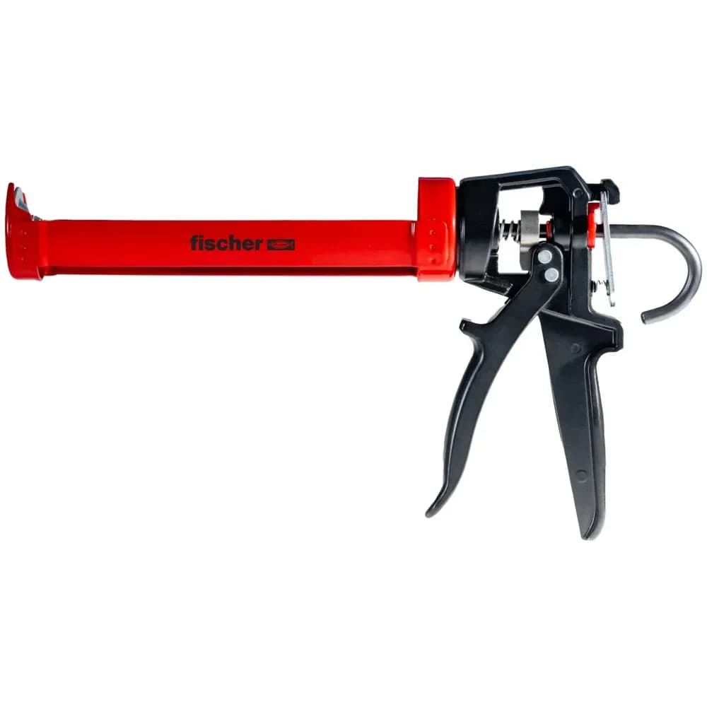 fischer Auspreßpistole KPM 2