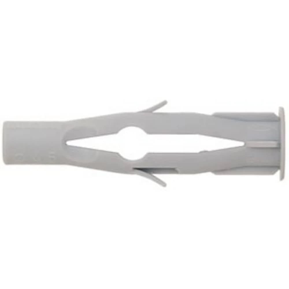 fischer Universal-Dübel FU 6x45