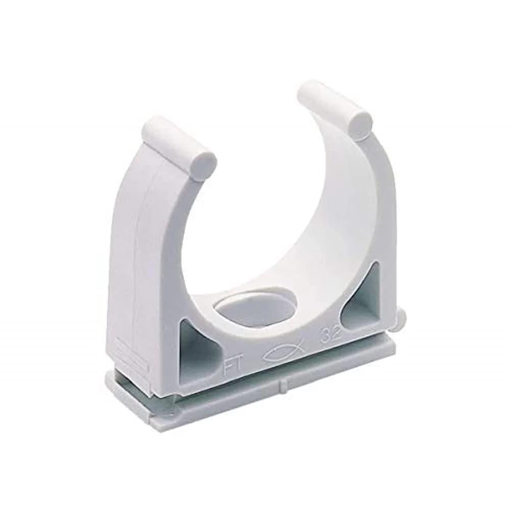 fischer Rohrclip RC IEC 20