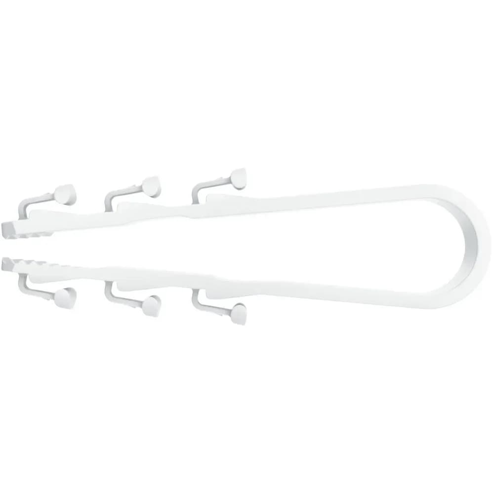 fischer Leitungsschlaufe SF plus LS 3/13