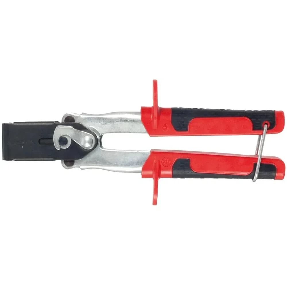 fischer Profizange HM Z 1