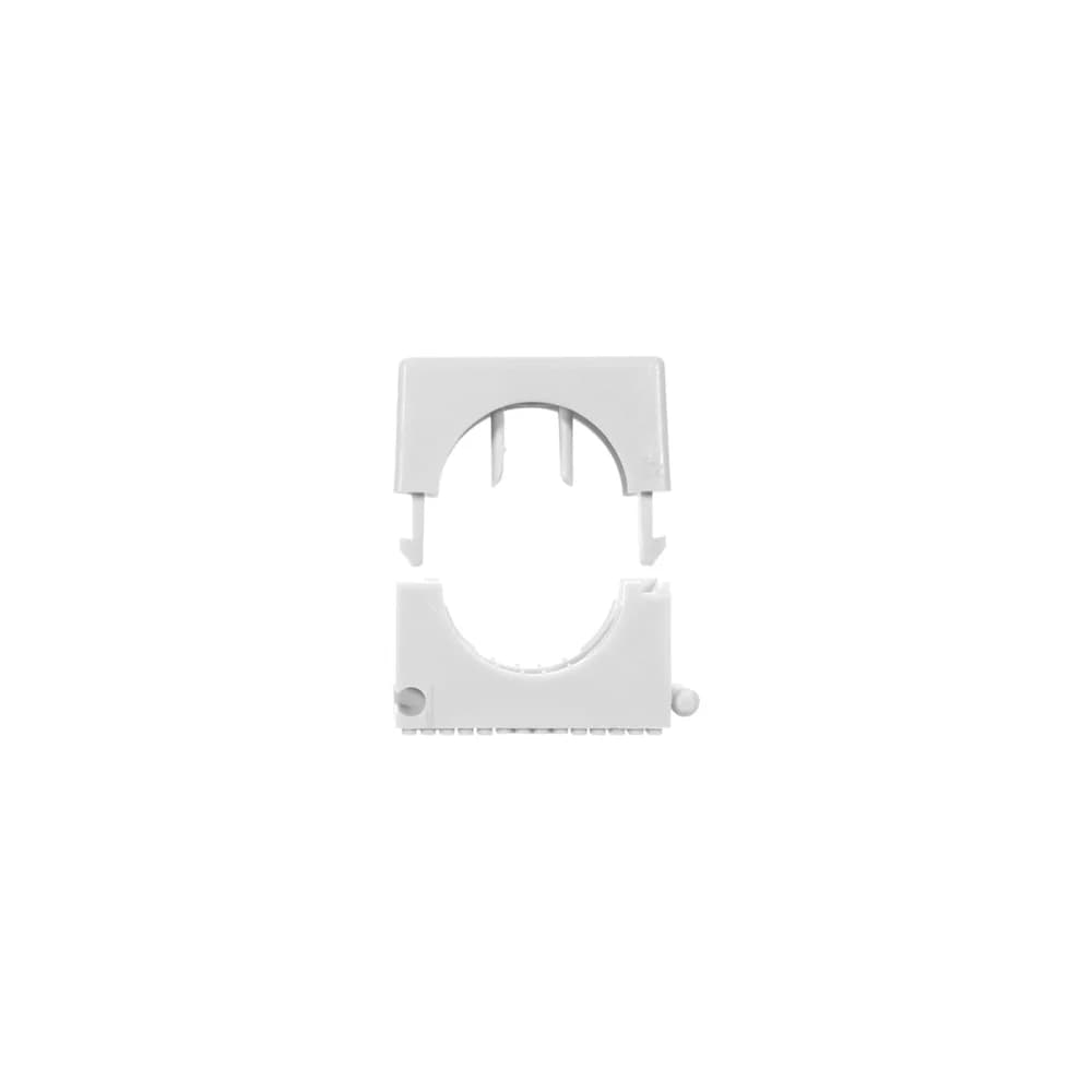 fischer Schelle SCH 1216 GR