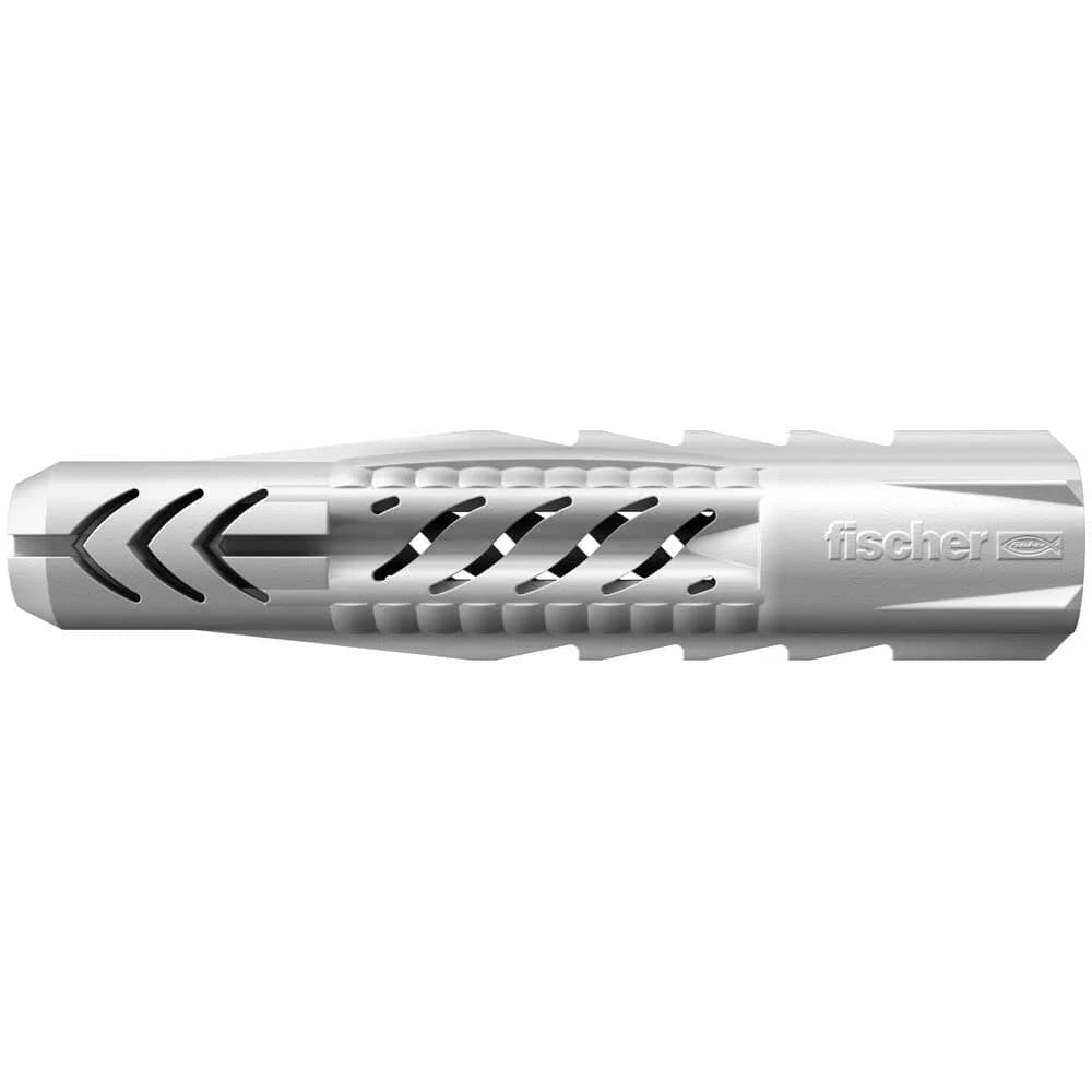 fischer Universaldübel UX 6x35