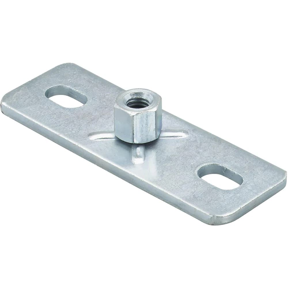 Grundplatte M 10