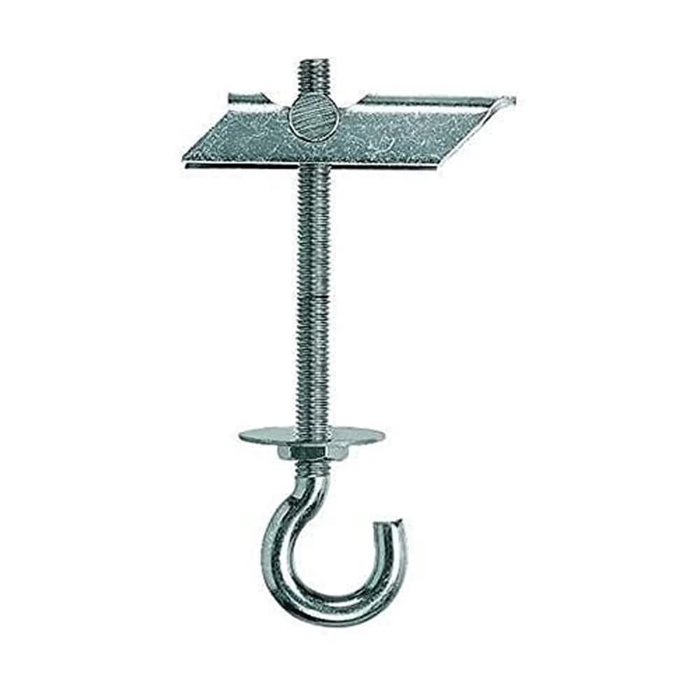 fischer Kippdübel KDH 8