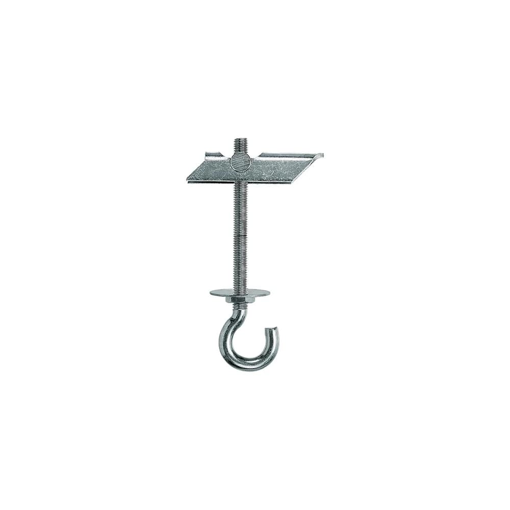 fischer Kippdübel KDH 5