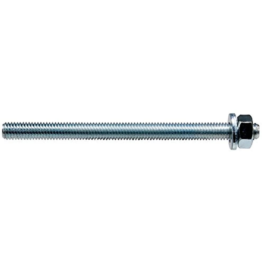 fischer Ankerstange FIS A M12x180