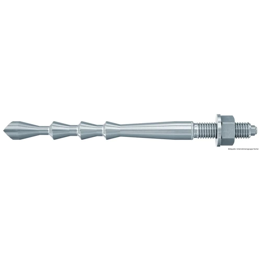 Fischer Highbond-Anker FHB II-A L - M 20x210/50