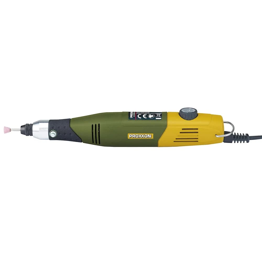 PROXXON INDUSTRIAL Ratsche