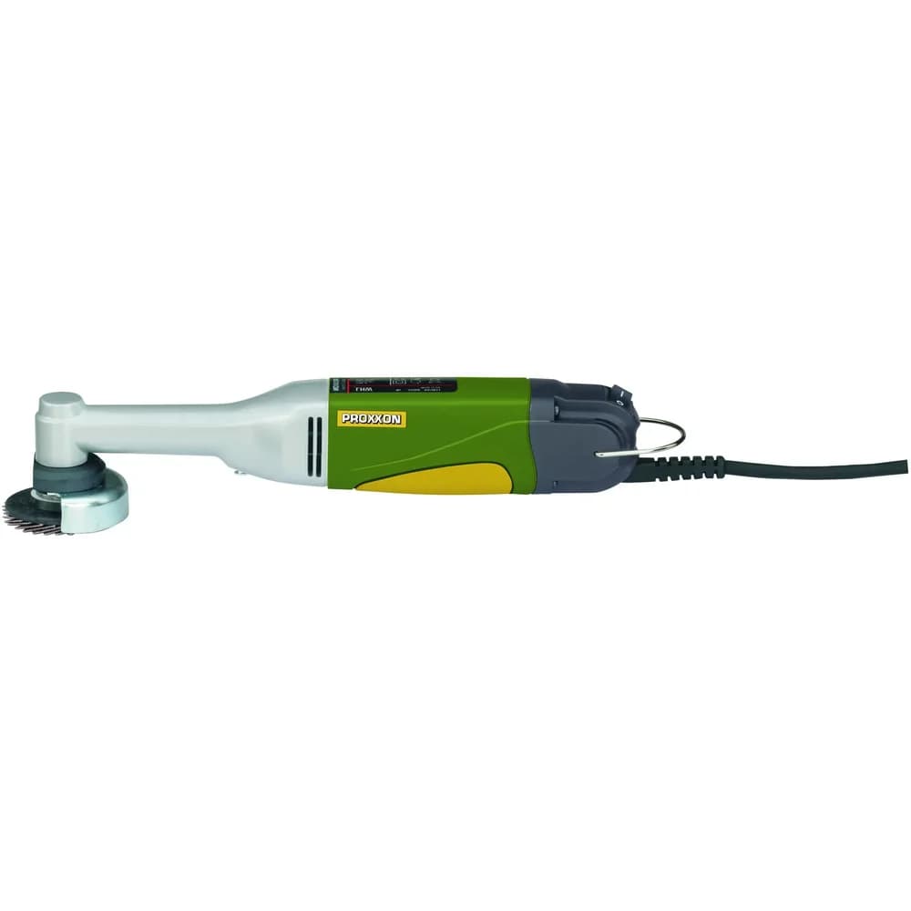 Proxxon LHW, 220-240V, 550g