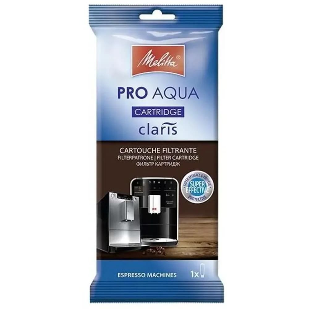 Pro Aqua - Filterkartusche
