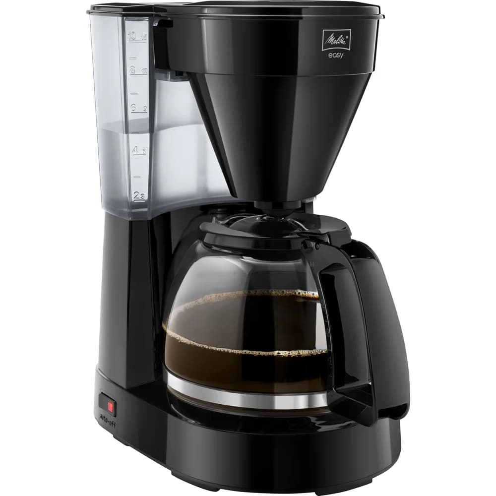 MELITTA Easy II