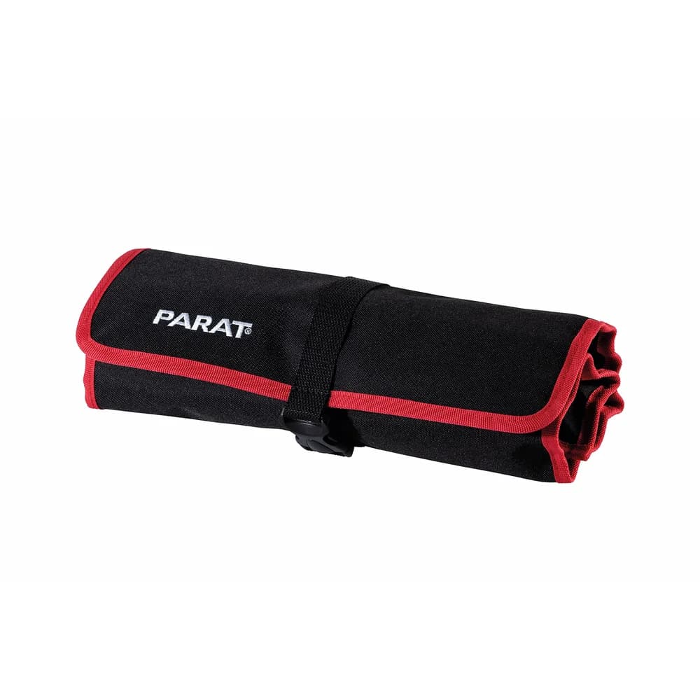 PARAT Werkzeugbox