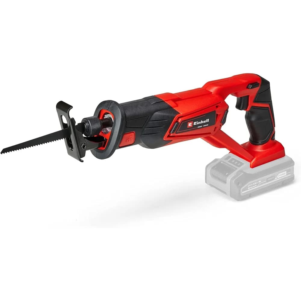 Einhell, Säbelsäge, TE-AP 18