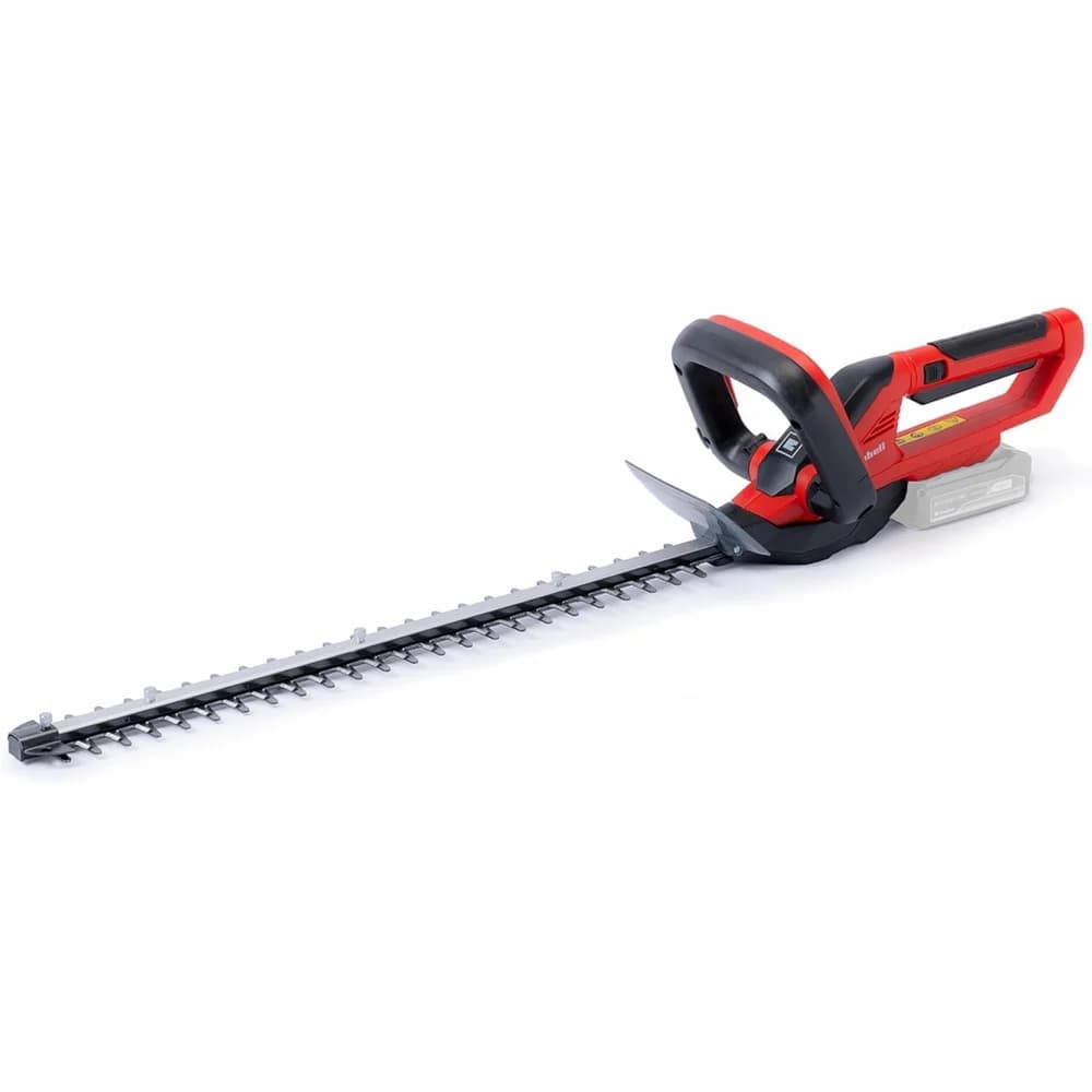 Cordless Hedge Trimmer GC-CH 1855/1 Li-Solo