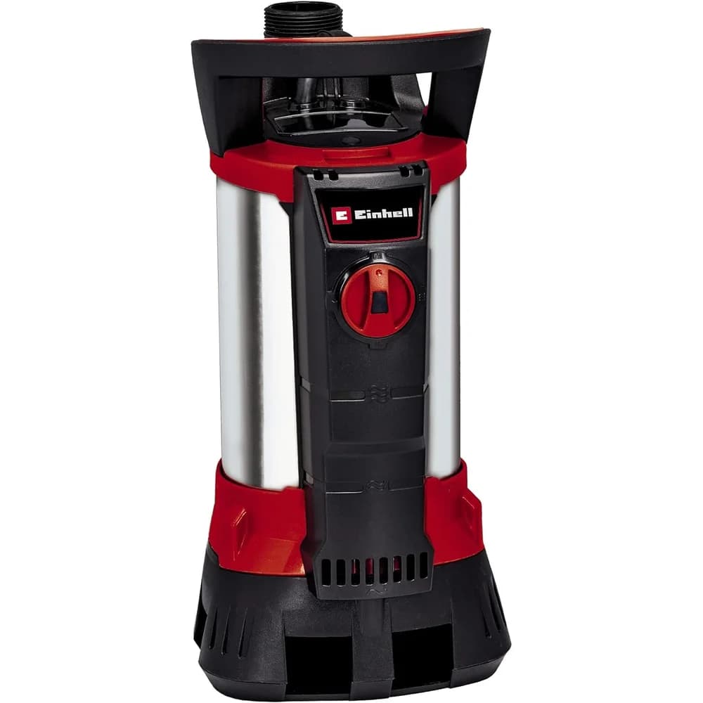 Schmutzwasserpumpe GE-DP 7935 N-A ECO