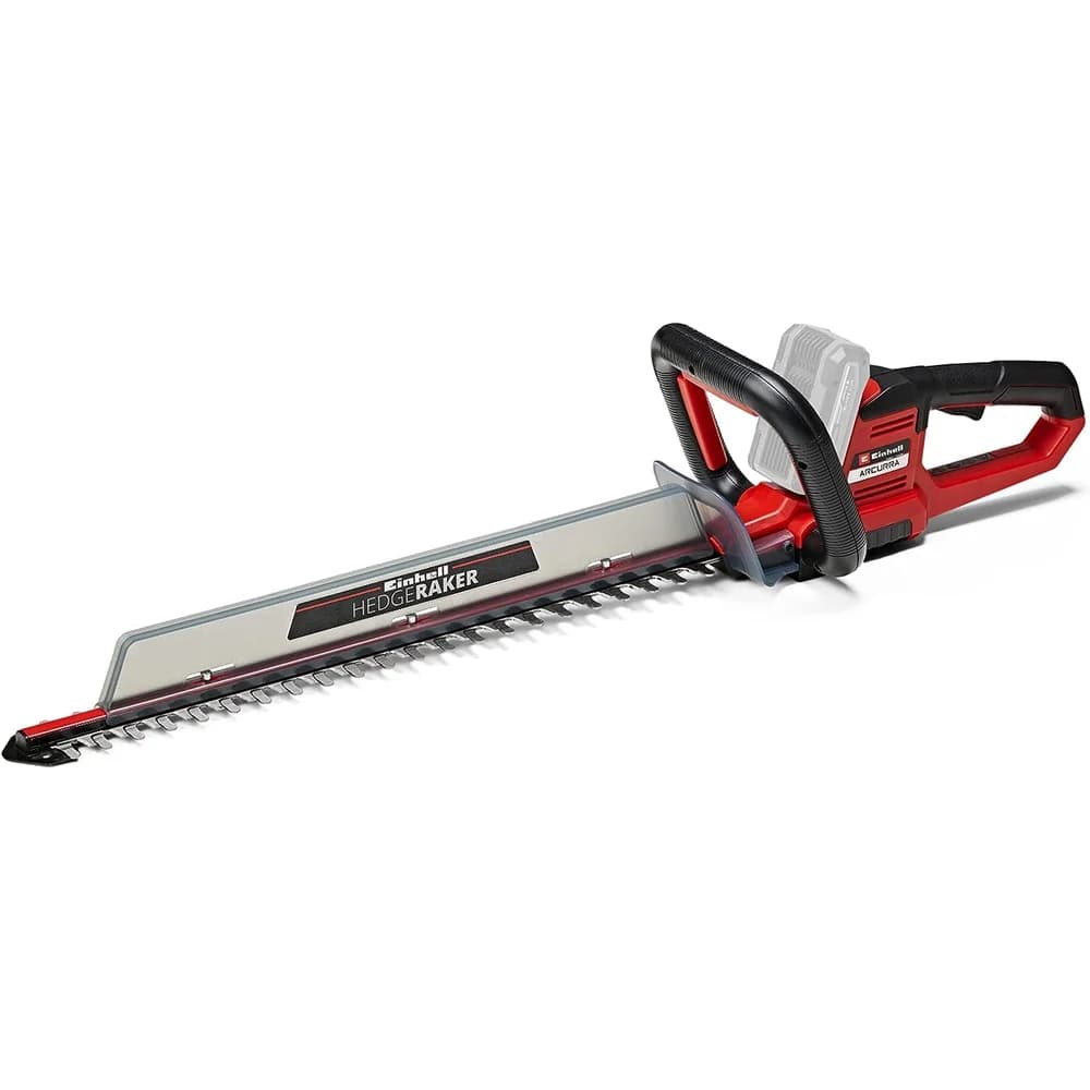 Einhell Akku-Heckenschere ARCURRA 18 V