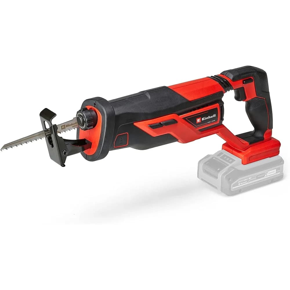 Einhell Akku-Universalsäge TE-AP 18/26 Li-Solo (4326290)