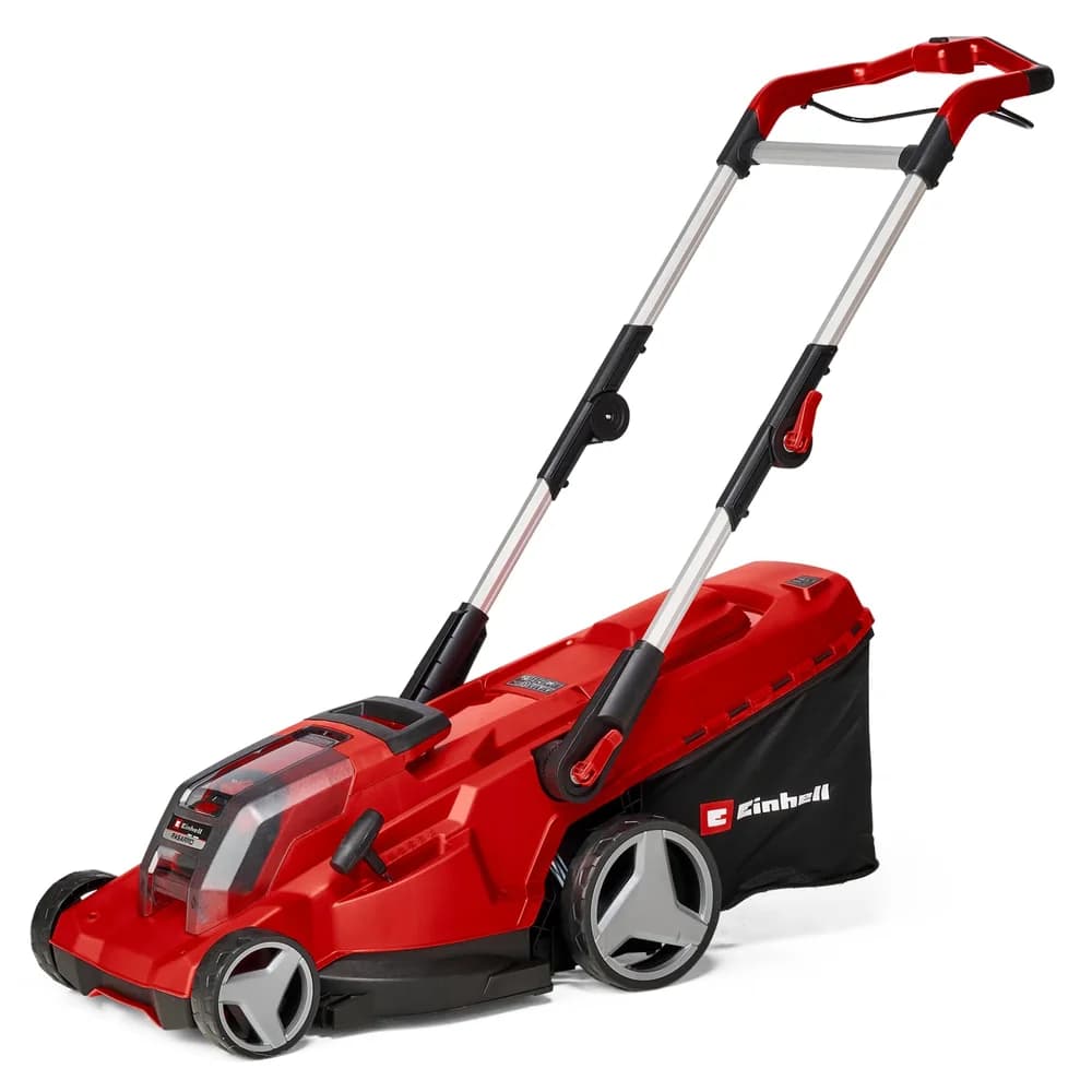 Einhell RASARRO 36/40 Akku-Rasenmäher
