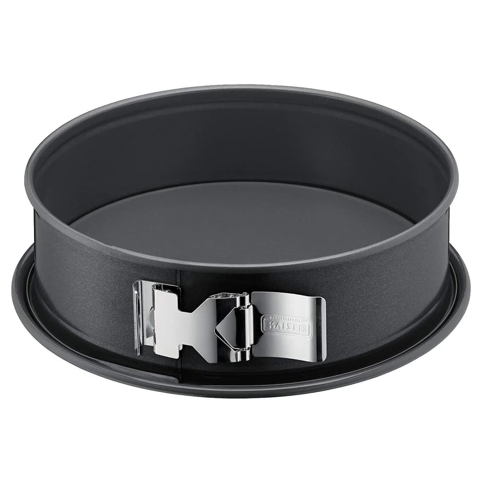 Backblech La Forme Plus