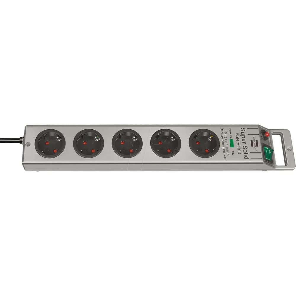 Brennenstuhl BN-SPB120