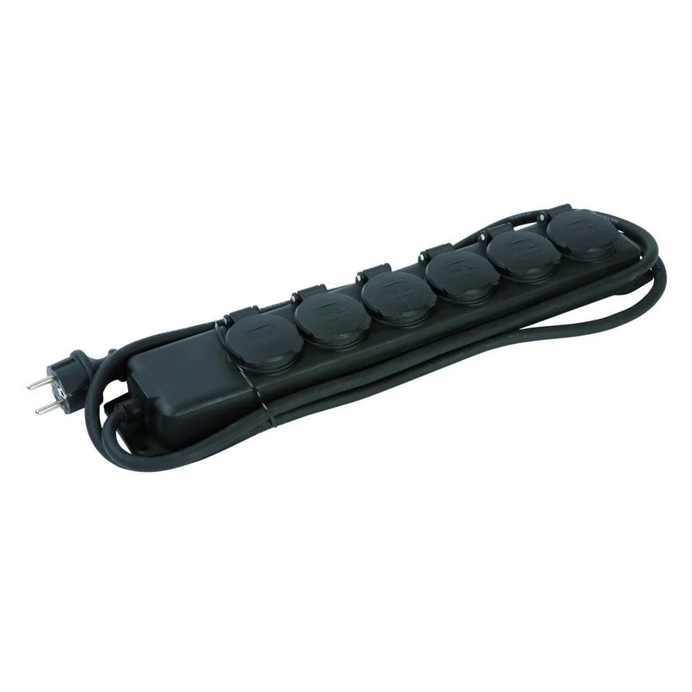 Brennenstuhl BN-1159970