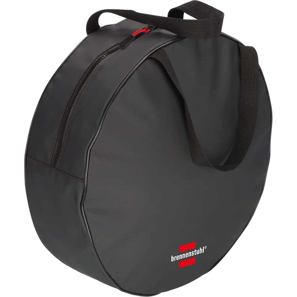 Tasche für Verlängerungsleitungen