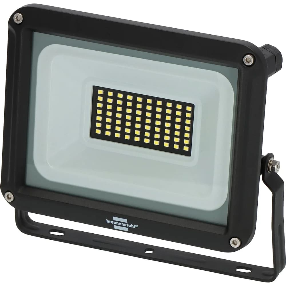LED Strahler JARO 4060, 3450lm, 30W, IP65