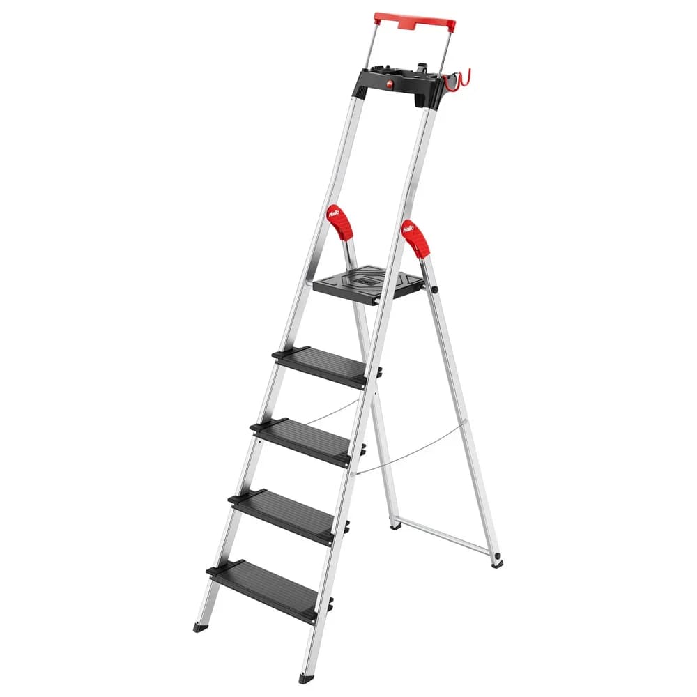 StehleiterL 100