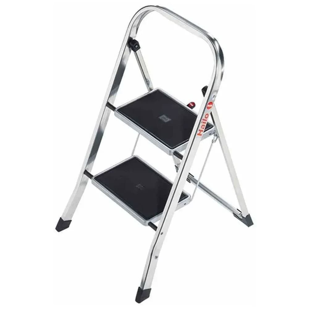 Hailo K70 StandardLine 2 Stufen