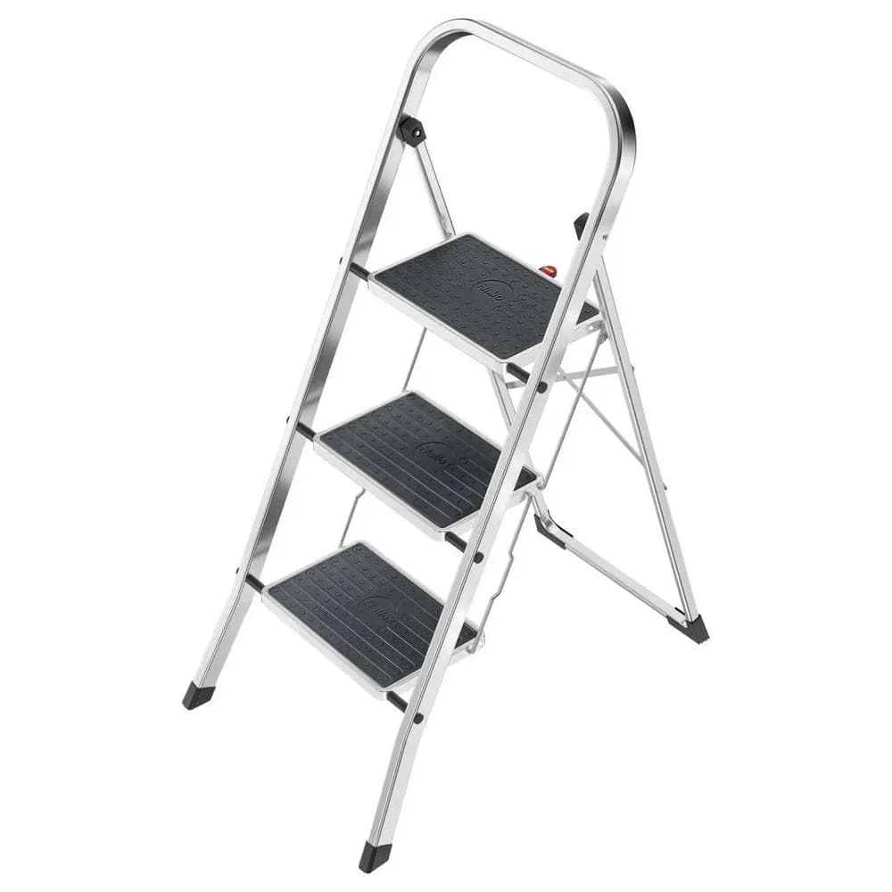 Hailo K70 StandardLine 3 Stufen