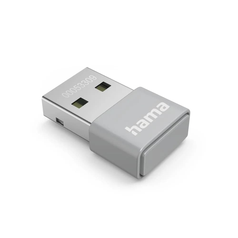 Hama WLAN-Stick