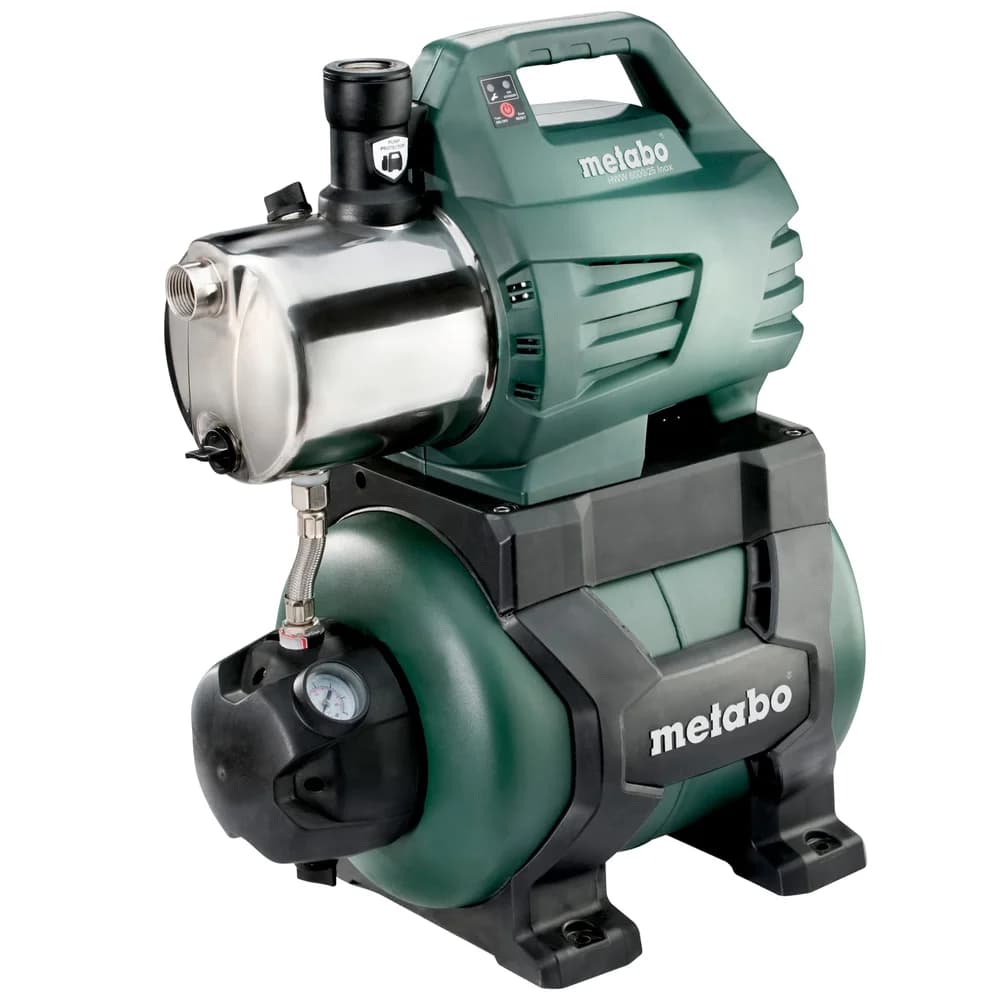 600975000 water pump