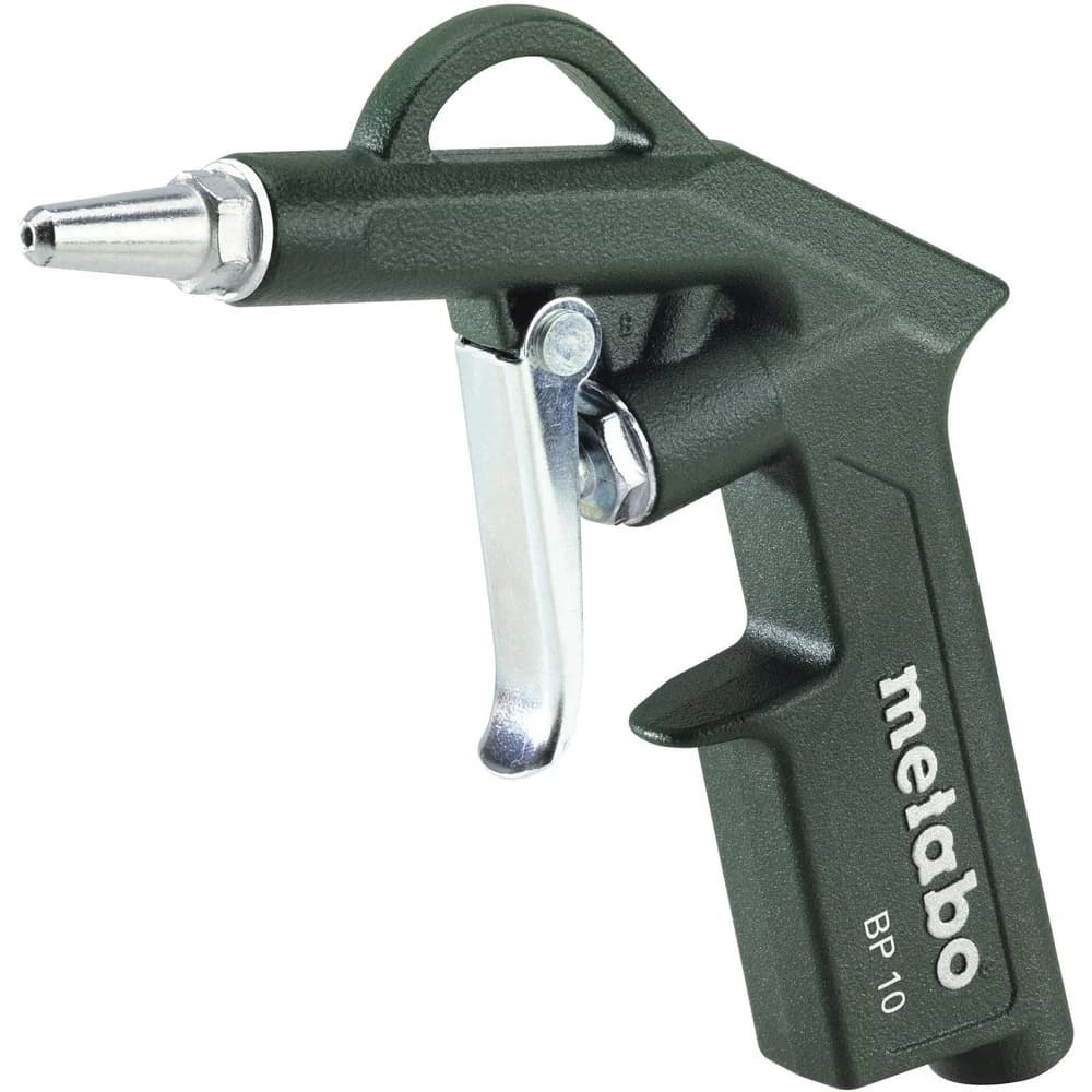 Metabo Blaspistole BP 10