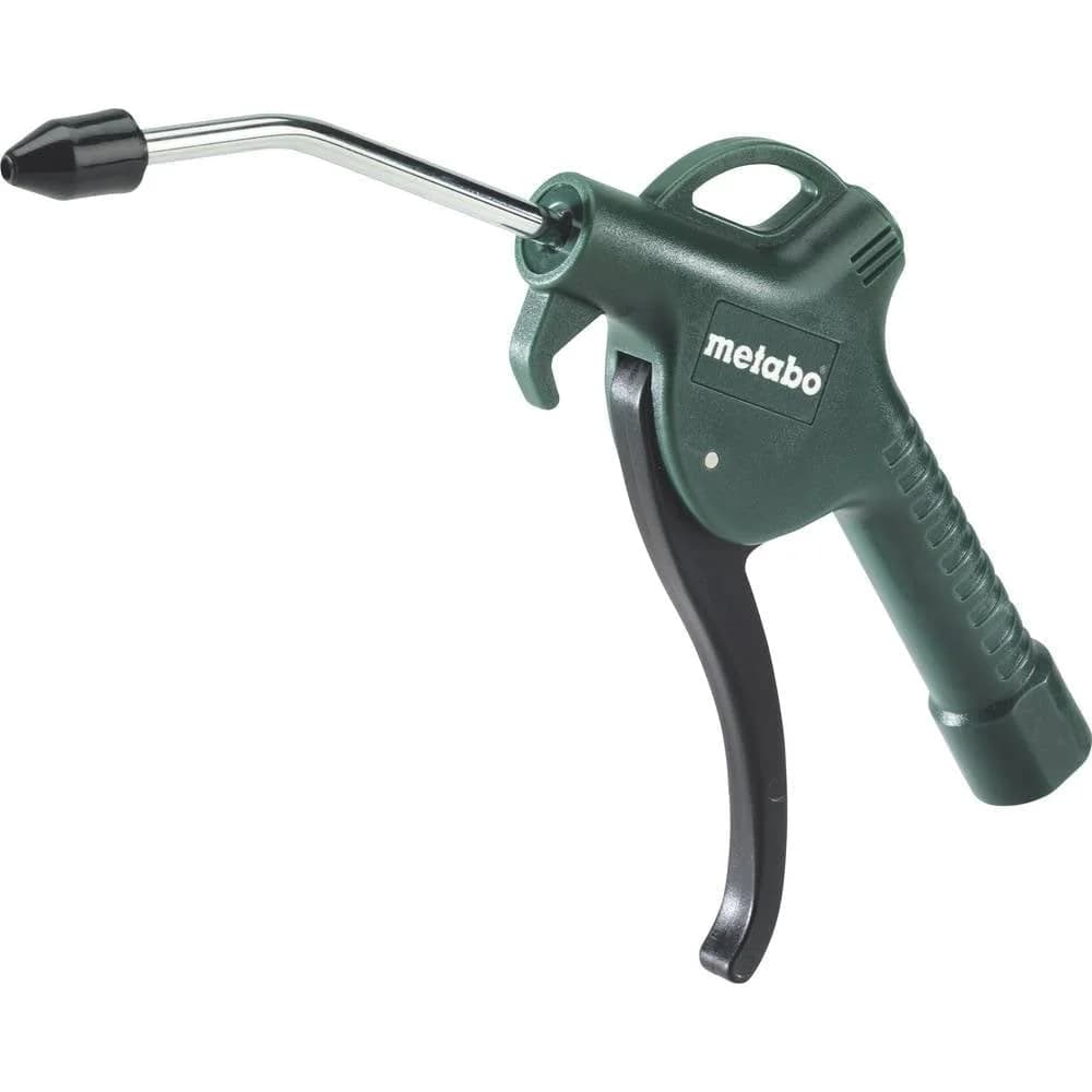 Metabo Blaspistole BP 200