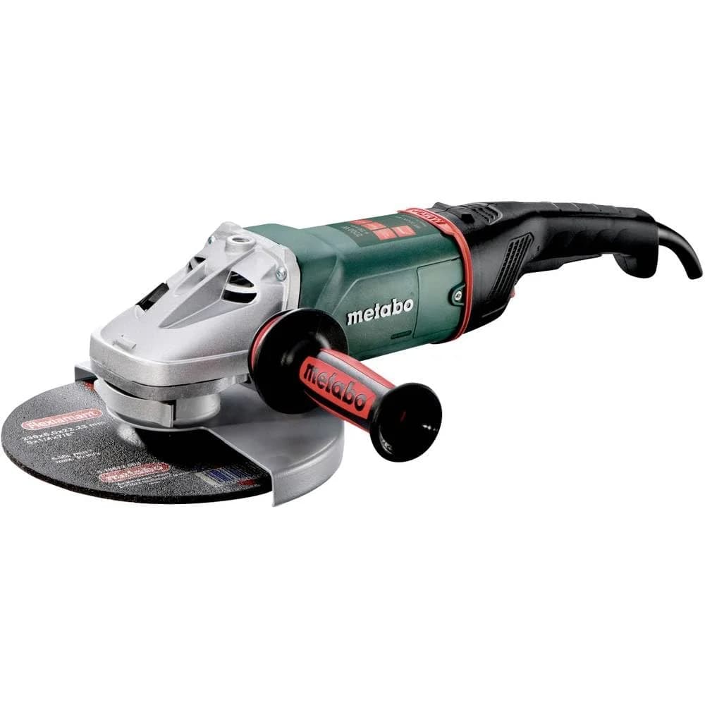 Metabo Winkelschleifer WE 22-230 MVT