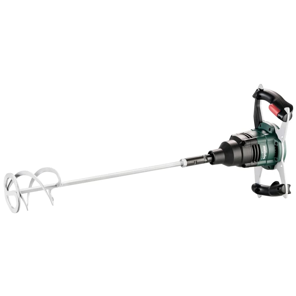 Metabo RW 18 LTX 120 Akku-Rührwerk