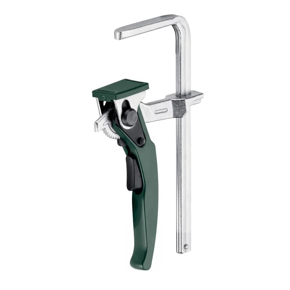 Metabo FSSZ, 16 cm